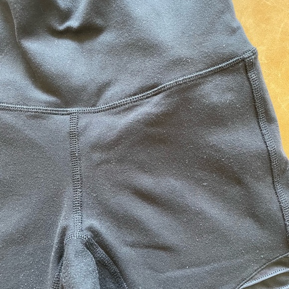 Alo Moto Legging - Picture 7 of 8